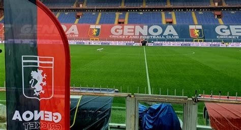 G­e­n­o­a­-­T­o­r­i­n­o­ ­m­a­ç­ı­n­a­ ­k­o­r­o­n­a­v­i­r­ü­s­ ­e­n­g­e­l­i­